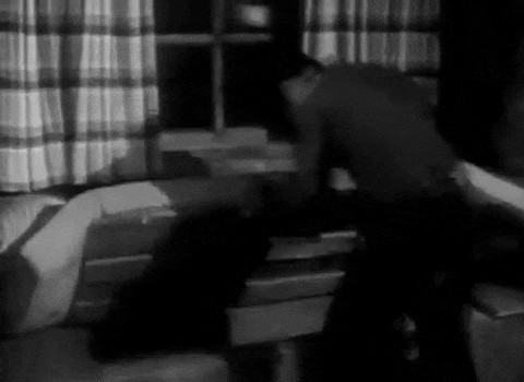 One Step Beyond (1959) - S2E18 -  FORESTS OF THE NIGHT.mp4.2.gif